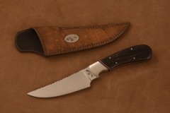 RM-1147-a