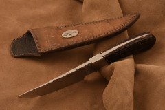RM-1147-c