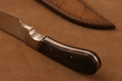RM-1147-e