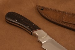 RM-1147-f