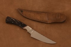RM-1148-b