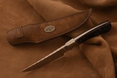 RM-1148-c