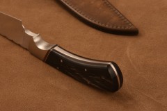 RM-1148-f