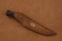 RM-1148-g