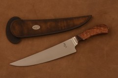 RM-1149-a