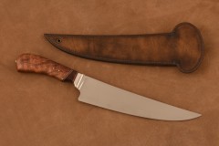 RM-1149-b