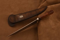 RM-1149-c