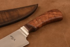 RM-1149-d