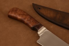 RM-1149-e