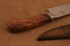 RM-1149-f