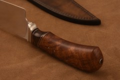 RM-1149-g