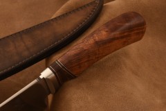 RM-1149-h