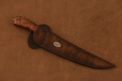 RM-1149-i
