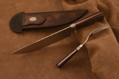 RM-1150-c
