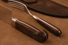 RM-1150-g