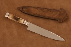 RM-1151-b