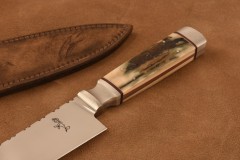 RM-1151-d