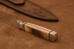 RM-1151-f