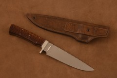 RM-1152-b