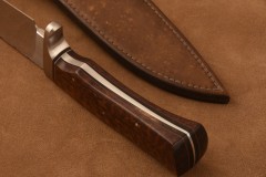 RM-1152-f