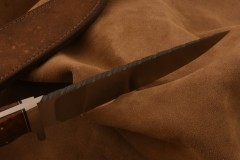 RM-1152-h