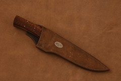 RM-1152-i