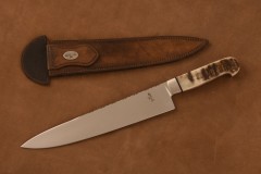 RM-1153-a