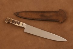 RM-1153-b