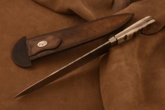 RM-1153-c