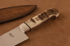 RM-1153-d