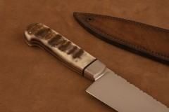 RM-1153-e