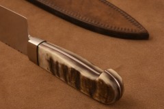 RM-1153-f