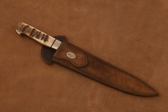 RM-1153-h