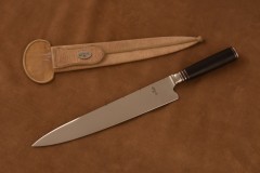 RM-1154-a