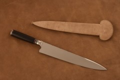 RM-1154-b