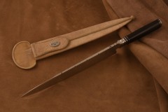 RM-1154-c