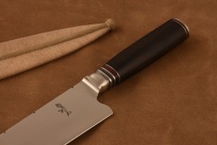 RM-1154-d