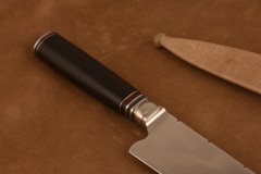 RM-1154-e