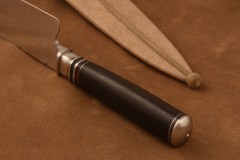 RM-1154-f