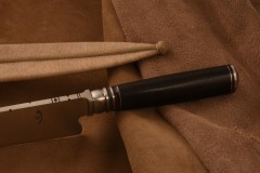 RM-1154-g