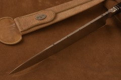 RM-1154-h