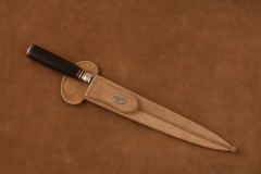 RM-1154-i