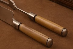 RM-1155-f