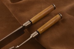 RM-1155-i