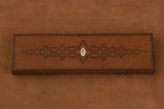 RM-1155-l