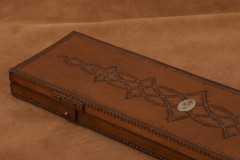 RM-1155-n