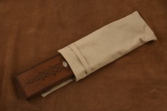 RM-1155-v