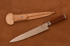 RM-1156-a