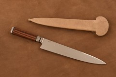 RM-1156-b