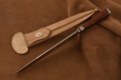 RM-1156-c